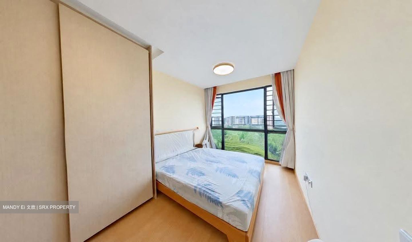Treasure at Tampines (D18), Condominium #633576911
